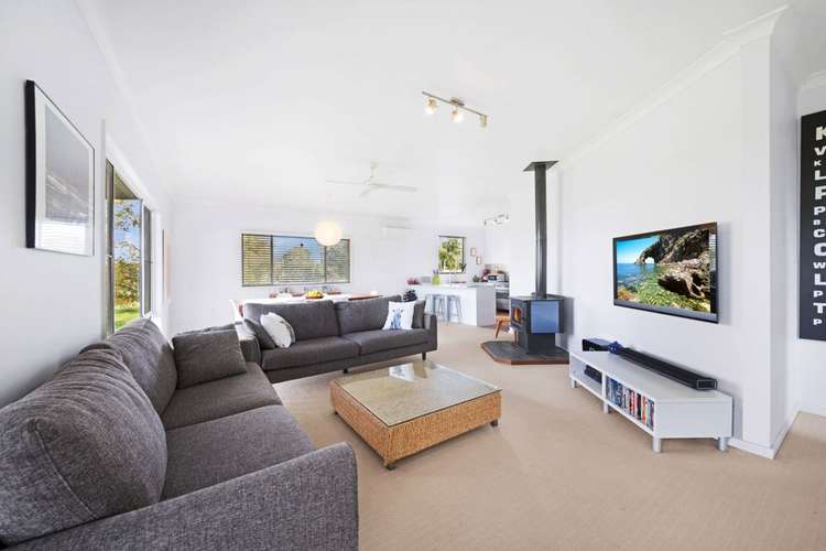 Fifth view of Homely acreageSemiRural listing, 44 Hunts Road, Kulnura NSW 2250