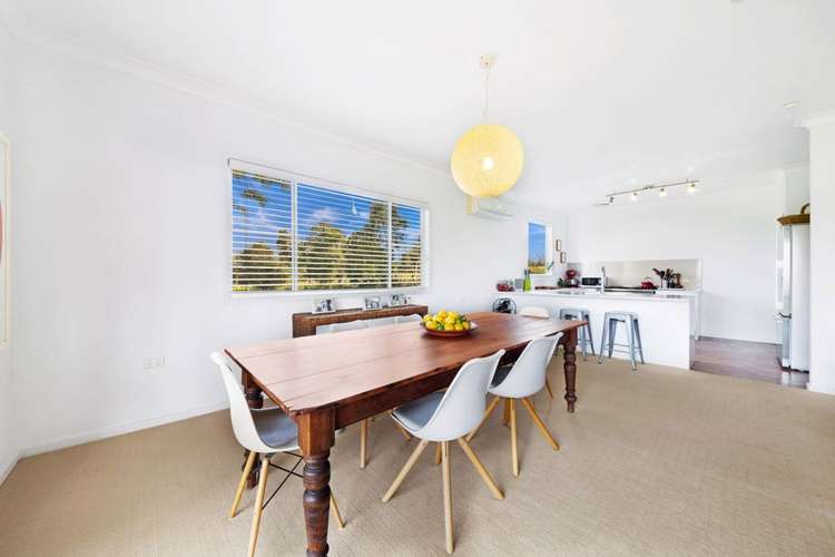 Sixth view of Homely acreageSemiRural listing, 44 Hunts Road, Kulnura NSW 2250