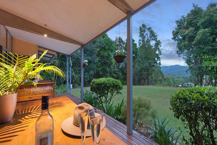 Main view of Homely house listing, 20 Glenfern Road, West Woombye QLD 4559