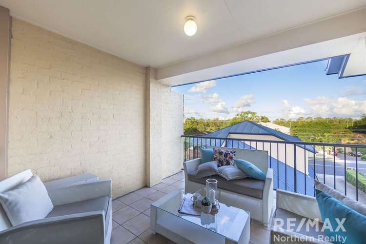 Main view of Homely unit listing, 7/20 OSBORNE RD, Mitchelton QLD 4053