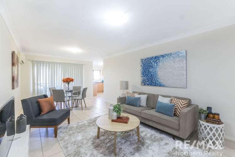 Fourth view of Homely unit listing, 7/20 OSBORNE RD, Mitchelton QLD 4053