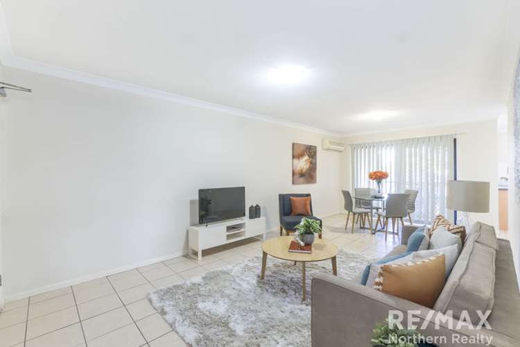 Fifth view of Homely unit listing, 7/20 OSBORNE RD, Mitchelton QLD 4053