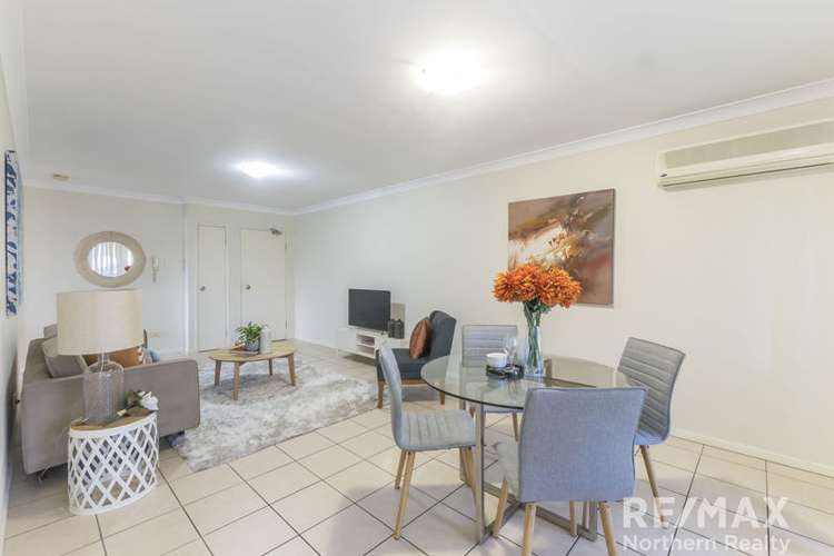 Sixth view of Homely unit listing, 7/20 OSBORNE RD, Mitchelton QLD 4053