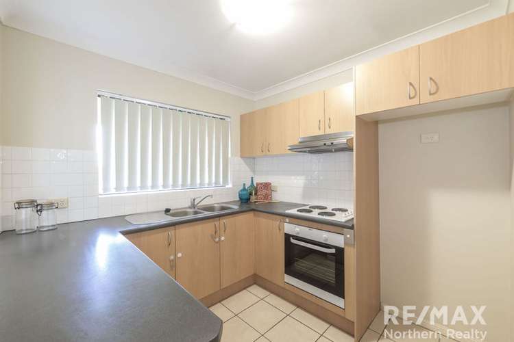 Seventh view of Homely unit listing, 7/20 OSBORNE RD, Mitchelton QLD 4053