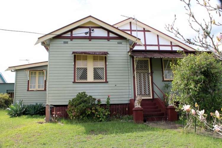 Main view of Homely house listing, 13 Bundock Street, Kyogle NSW 2474