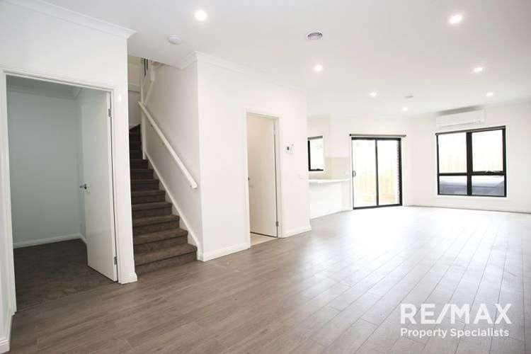 Third view of Homely house listing, 1B Magnolia Grove, Doveton VIC 3177