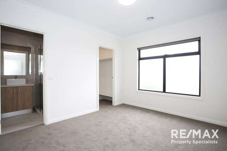 Fourth view of Homely house listing, 1B Magnolia Grove, Doveton VIC 3177