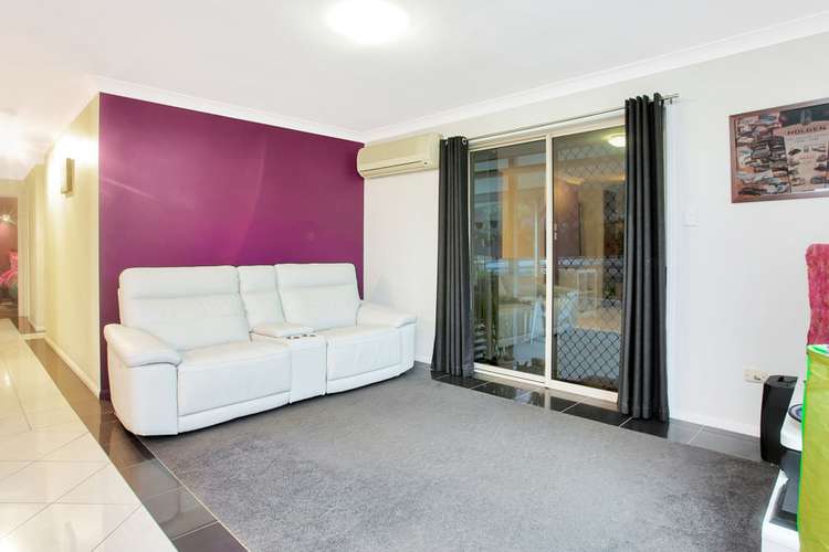 Third view of Homely house listing, 17 FENWOOD CLOSE, Boronia Heights QLD 4124