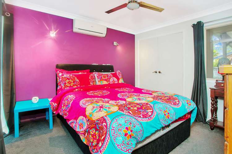 Seventh view of Homely house listing, 17 FENWOOD CLOSE, Boronia Heights QLD 4124