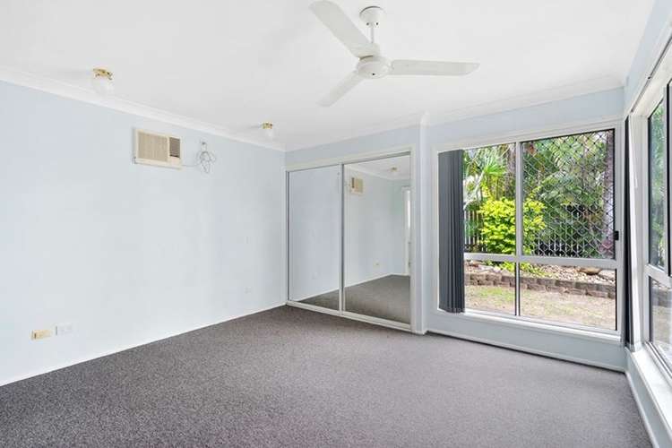 Seventh view of Homely house listing, 25 Wilton cr, Boronia Heights QLD 4124
