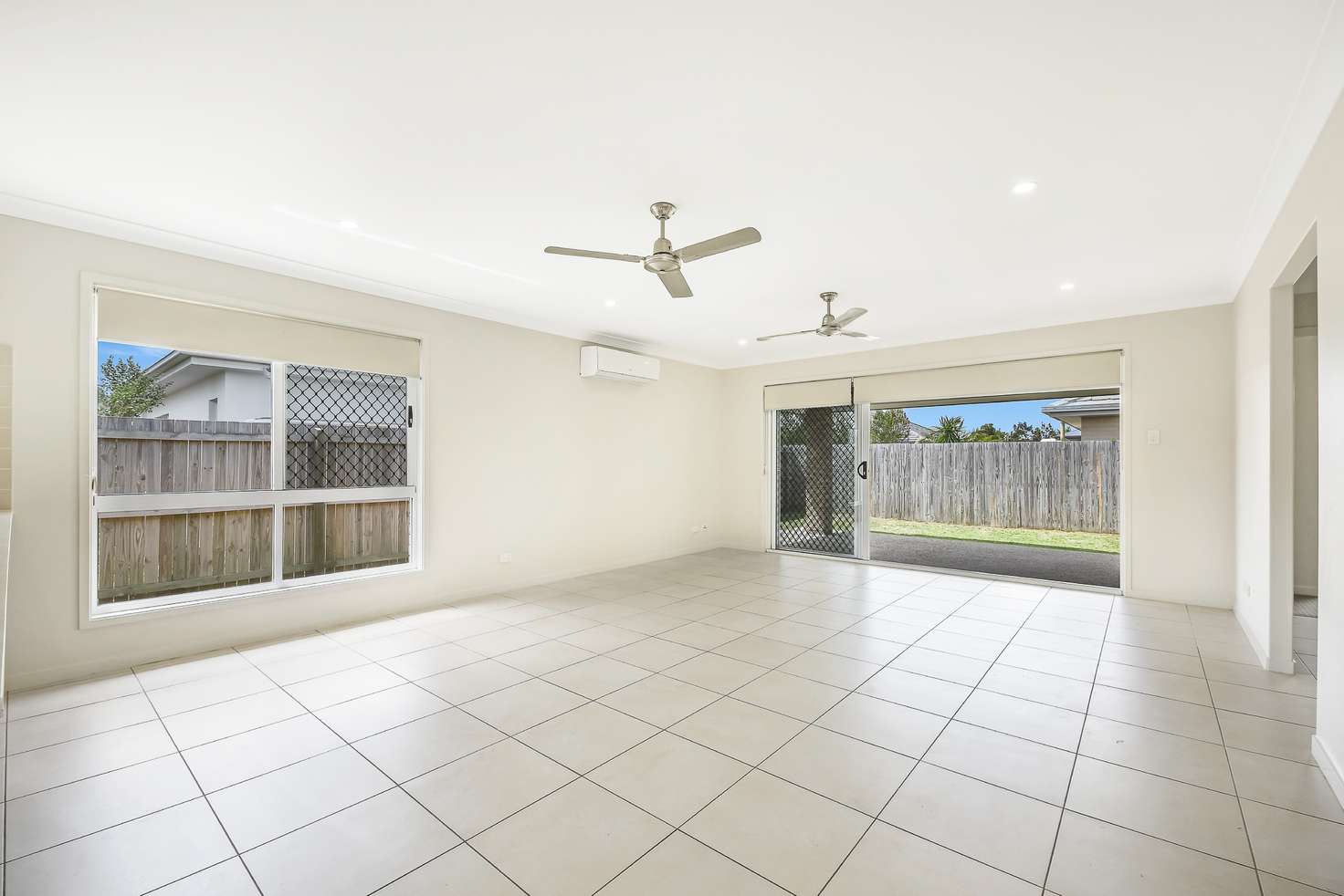 Main view of Homely house listing, 12 Lime Crescent, Caloundra West QLD 4551