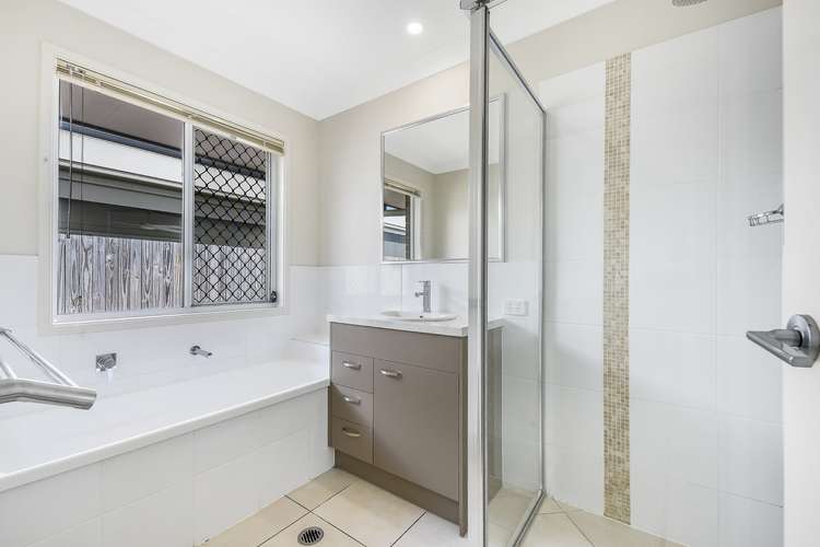 Third view of Homely house listing, 12 Lime Crescent, Caloundra West QLD 4551