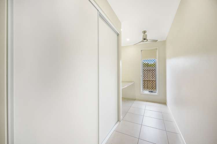 Fourth view of Homely house listing, 12 Lime Crescent, Caloundra West QLD 4551
