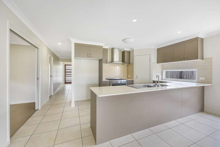 Sixth view of Homely house listing, 12 Lime Crescent, Caloundra West QLD 4551