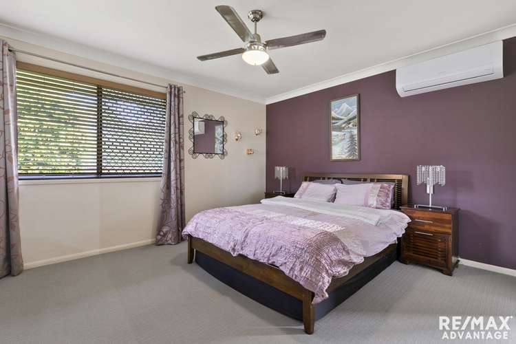 Seventh view of Homely house listing, 16 Butler Street, Wakerley QLD 4154