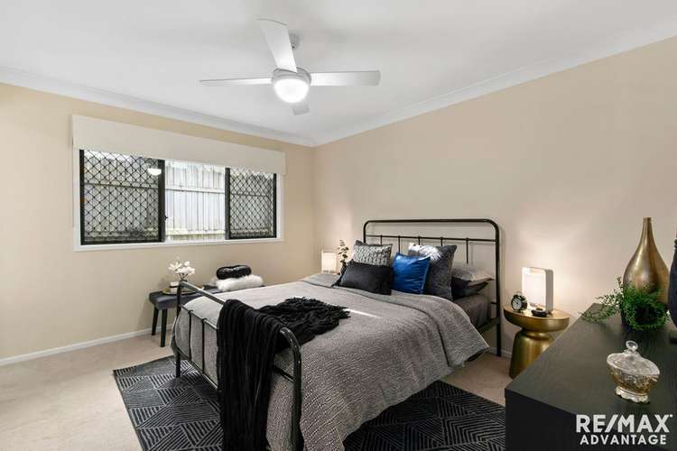 Third view of Homely house listing, 36 Tawonga Street, Hemmant QLD 4174