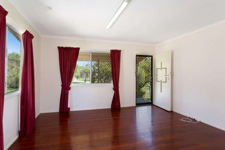 Fifth view of Homely house listing, 110 Dunbar St, Margate QLD 4019