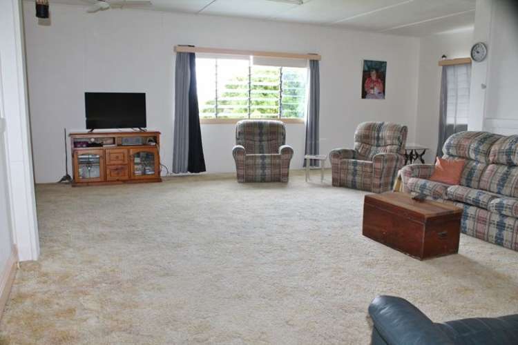 Third view of Homely house listing, 8 Short Street, Kyogle NSW 2474
