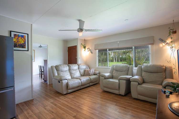 Third view of Homely house listing, 36 Petrie Street, East Mackay QLD 4740