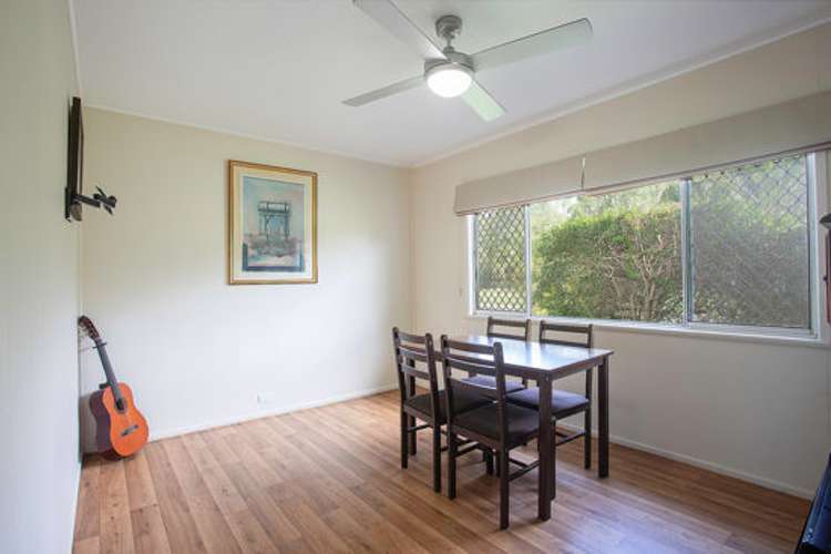 Fourth view of Homely house listing, 36 Petrie Street, East Mackay QLD 4740