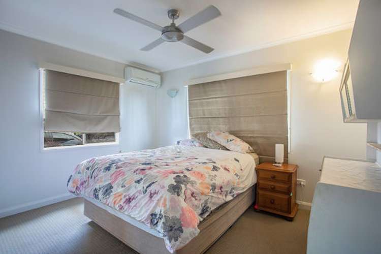 Fifth view of Homely house listing, 36 Petrie Street, East Mackay QLD 4740