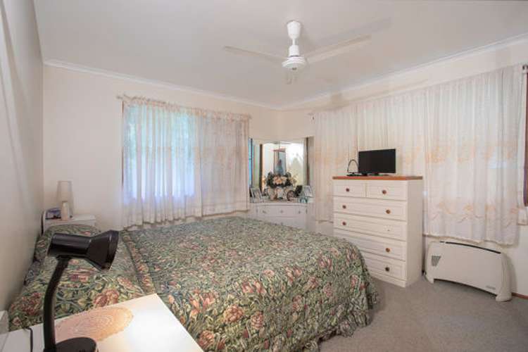 Seventh view of Homely house listing, 2038 Maraju-Yakapari Road, The Leap QLD 4740