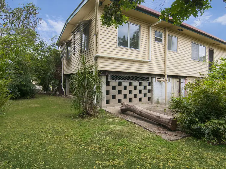 18 Brownvale Street, Logan Central QLD 4114