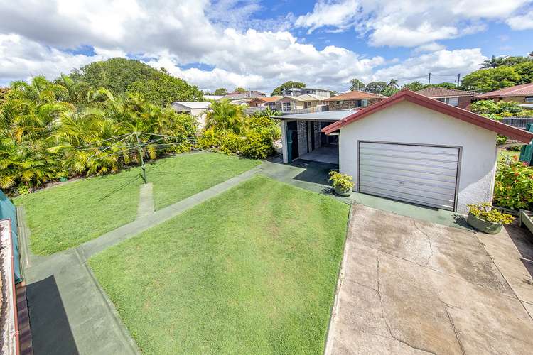 Fifth view of Homely house listing, 15 Delsie Street, Cannon Hill QLD 4170