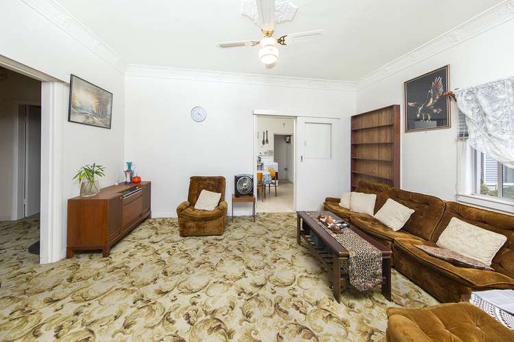 Seventh view of Homely house listing, 15 Delsie Street, Cannon Hill QLD 4170