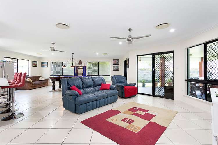 Seventh view of Homely house listing, 45 Sharp Street, Rural View QLD 4740