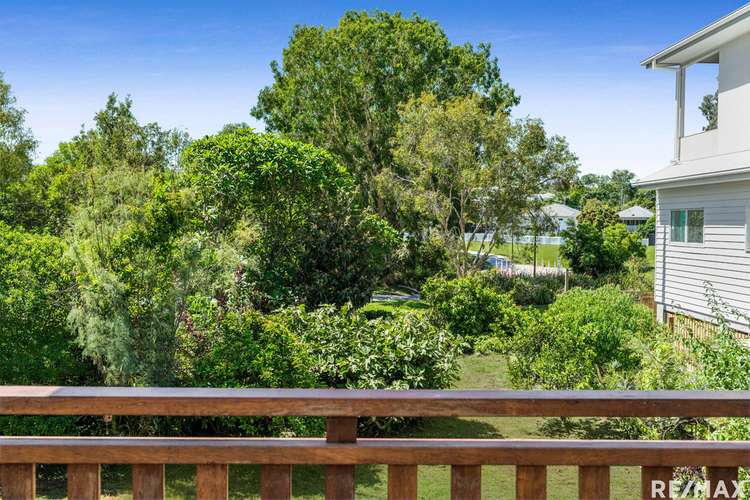 Third view of Homely house listing, 35 Burke Street, Coorparoo QLD 4151