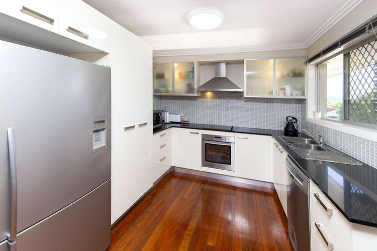 Second view of Homely house listing, 29 Hartigan Street, Belmont QLD 4153