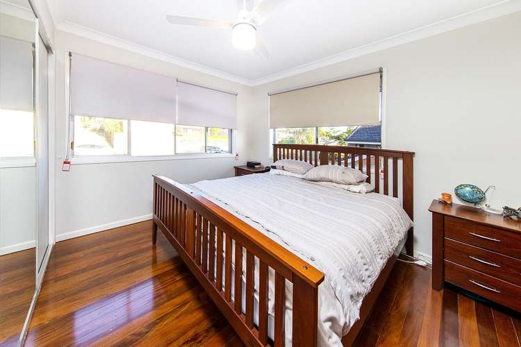 Fourth view of Homely house listing, 29 Hartigan Street, Belmont QLD 4153