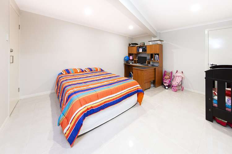 Sixth view of Homely house listing, 29 Hartigan Street, Belmont QLD 4153