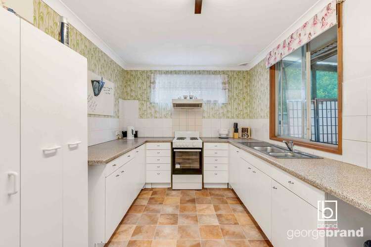 Fifth view of Homely house listing, 111 THE CORSO, Gorokan NSW 2263