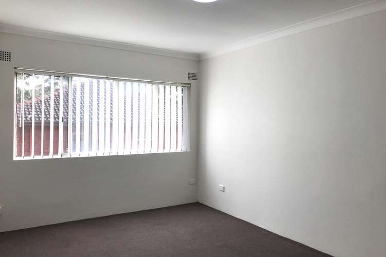 Second view of Homely unit listing, 05/20 Walker Street, Merrylands NSW 2160