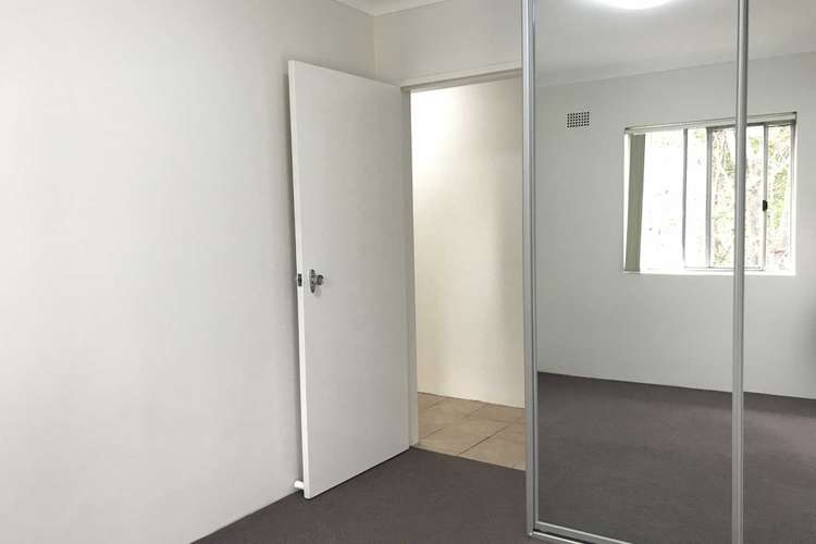 Fourth view of Homely unit listing, 05/20 Walker Street, Merrylands NSW 2160