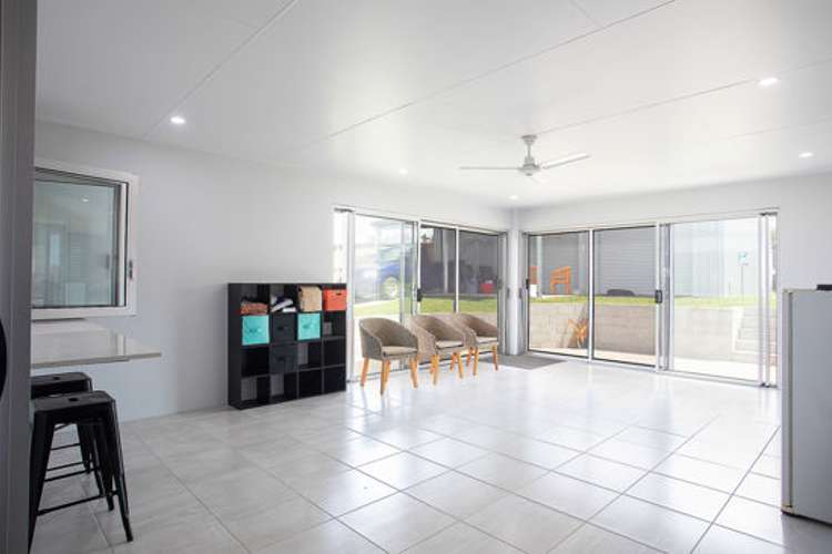 Sixth view of Homely house listing, 25 Audrey Circuit, Richmond QLD 4740