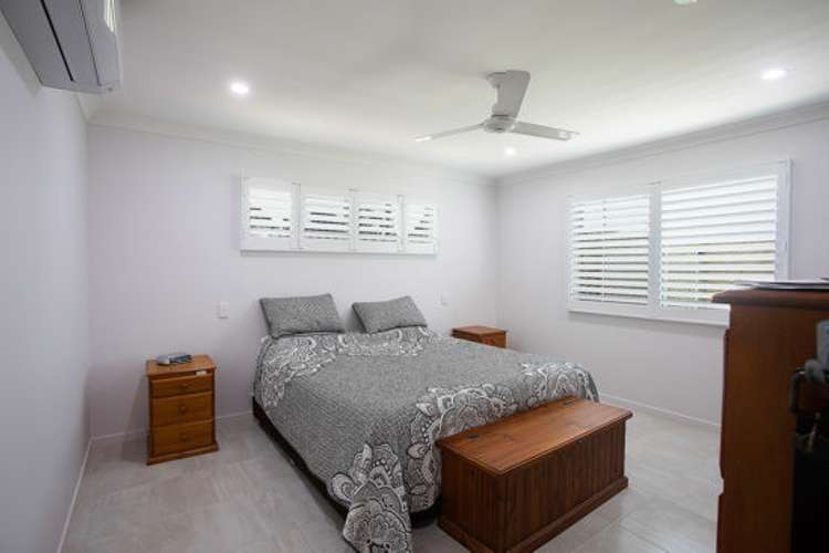 Seventh view of Homely house listing, 25 Audrey Circuit, Richmond QLD 4740