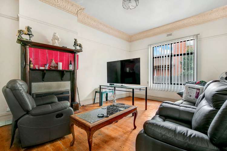 Second view of Homely house listing, 8 Orient Grove, Brunswick VIC 3056