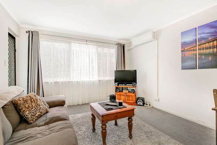 Third view of Homely apartment listing, 9/48 Passfield St, Brunswick West VIC 3055