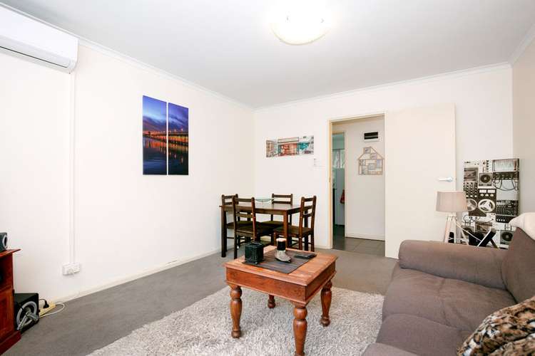 Fourth view of Homely apartment listing, 9/48 Passfield St, Brunswick West VIC 3055