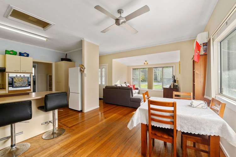 Third view of Homely house listing, 1416 Solitary Islands Way, Sandy Beach NSW 2456
