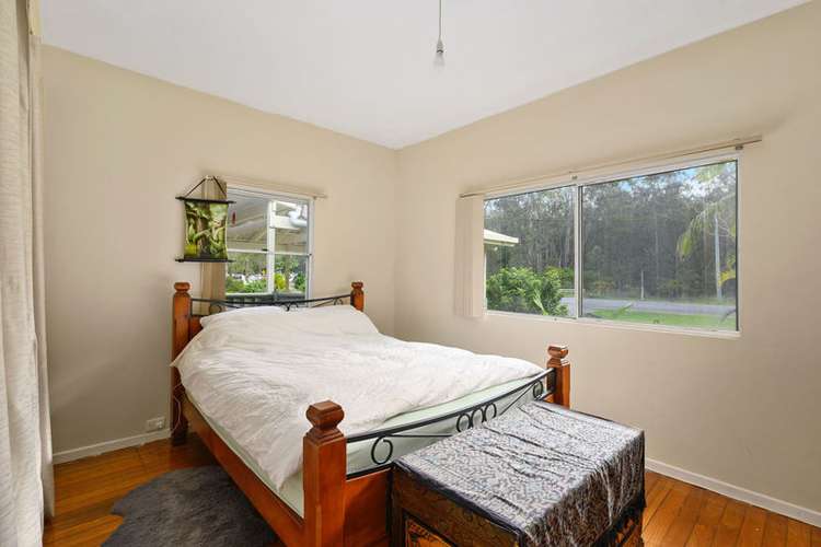 Sixth view of Homely house listing, 1416 Solitary Islands Way, Sandy Beach NSW 2456