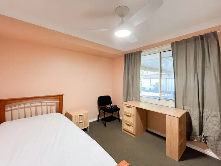 3/9 Avonleigh Drive
