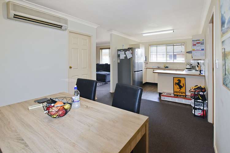Second view of Homely house listing, 1 & 2 2 Honeysuckle Crescent, Scone NSW 2337