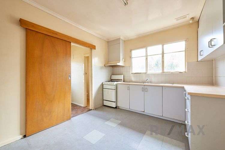 Second view of Homely house listing, 2 Tarata Drive, Doveton VIC 3177