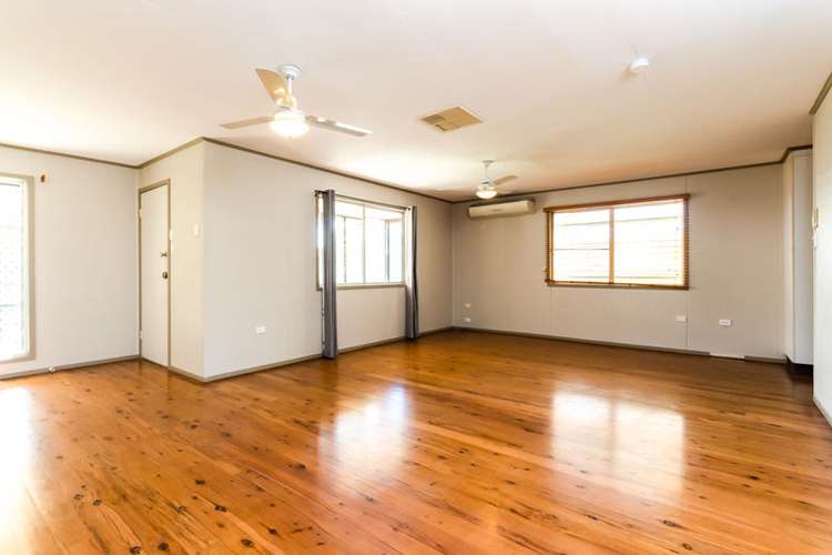 Fourth view of Homely house listing, 14 Squire Street, Toolooa QLD 4680