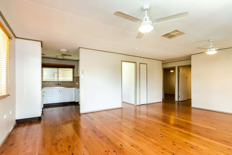Fifth view of Homely house listing, 14 Squire Street, Toolooa QLD 4680