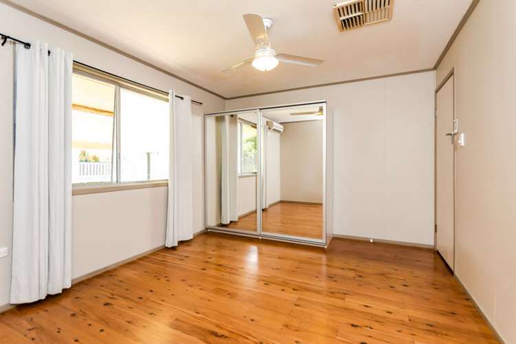 Seventh view of Homely house listing, 14 Squire Street, Toolooa QLD 4680